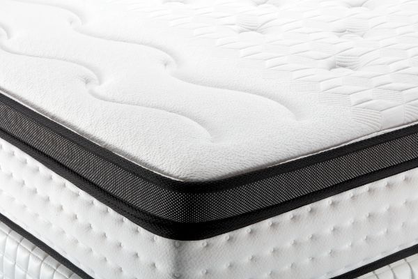 Do I have to throw out my bed bug infested mattress? - Active Pest Control