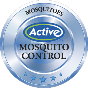Mosquito Pest Plan - Active Pest Control