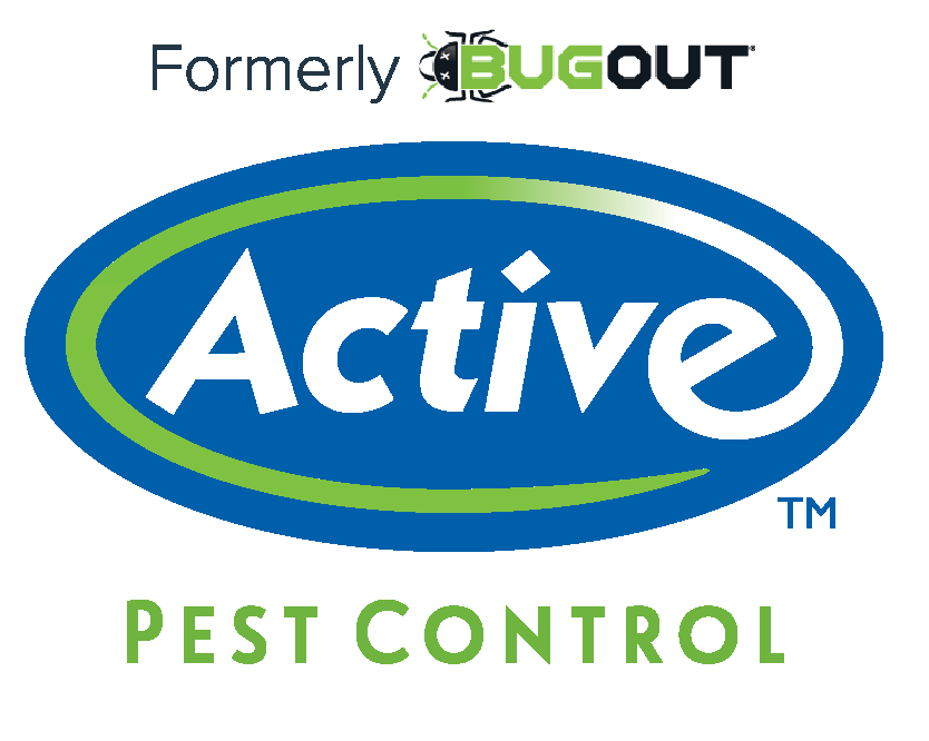 Bug Out Pest Control merges with Active Pest Control