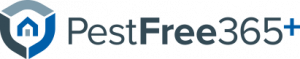 PestFree365+ logo