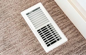 cockroaches in air vents | Active Pest Control in Locust Grove, GA