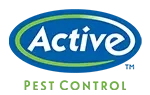Logo small - Active Pest Control