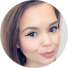 Samantha B. Avatar