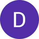 Denise W. Avatar